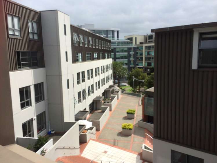 419/57 Mahuhu Crescent Auckland Central_7