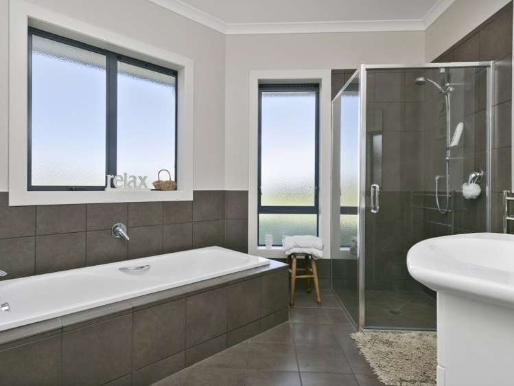 610 Parklands Road Rotoorangi_10