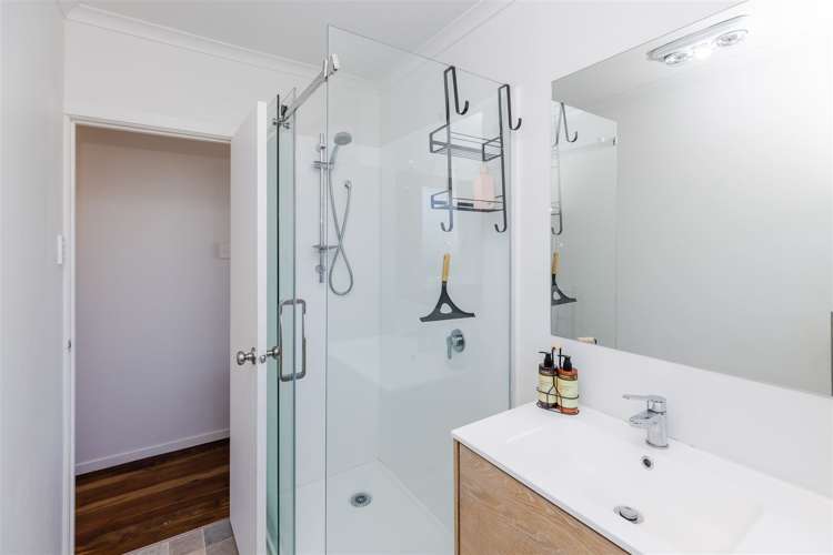 698 Rickit Road Te Awamutu_13