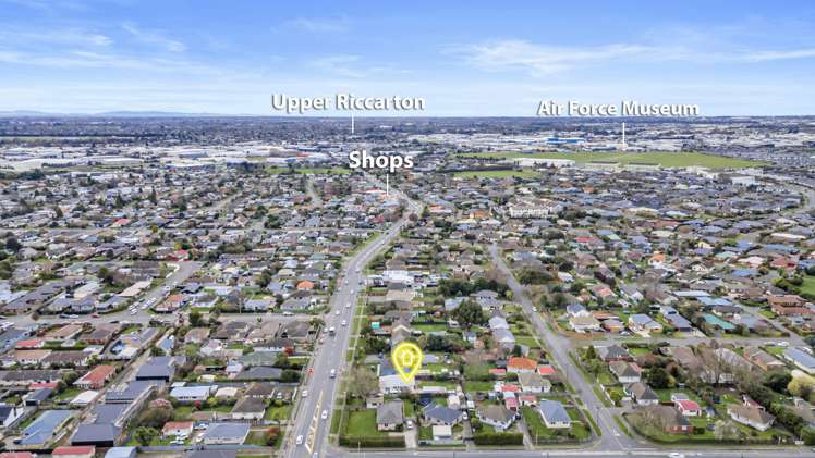 119 Springs Road Hornby_15