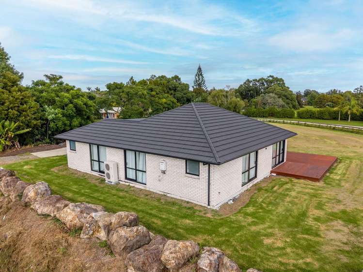 2 Greenfields Way Kerikeri_13