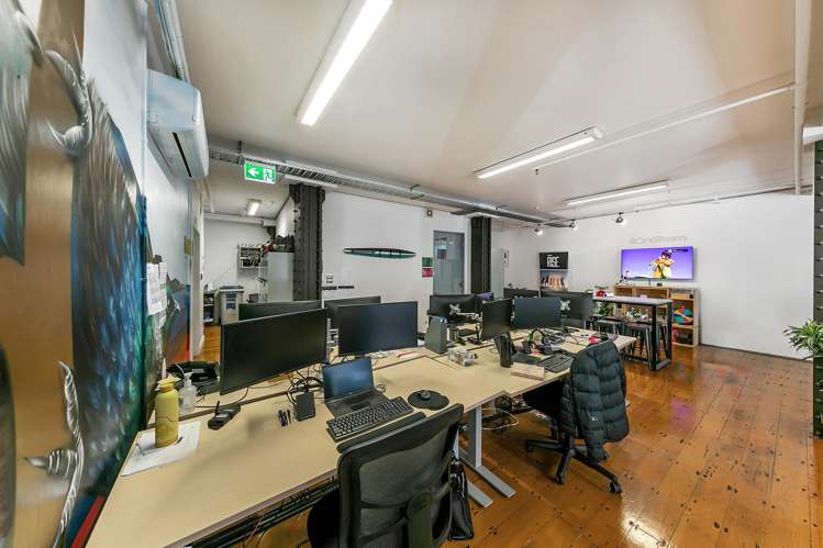 4.03/3-7 High Street Auckland Cbd_16