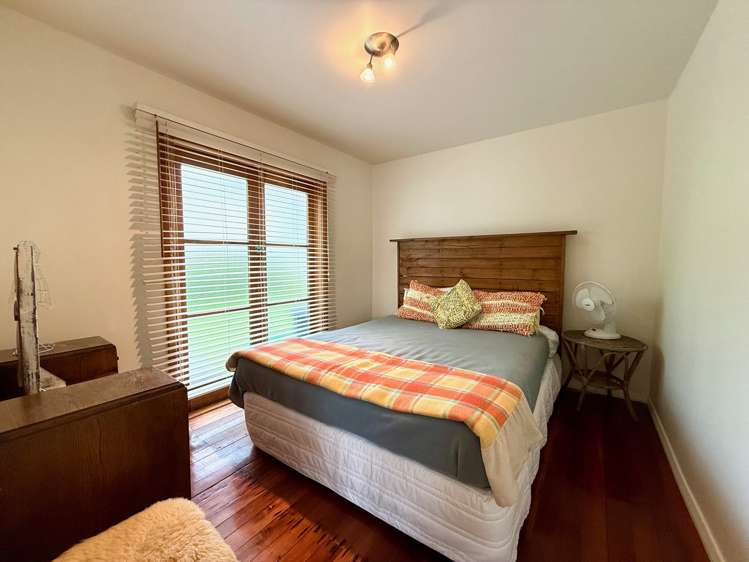 20A Government Road Raglan_25