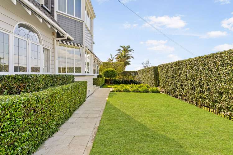 2 Lucerne Road Remuera_14