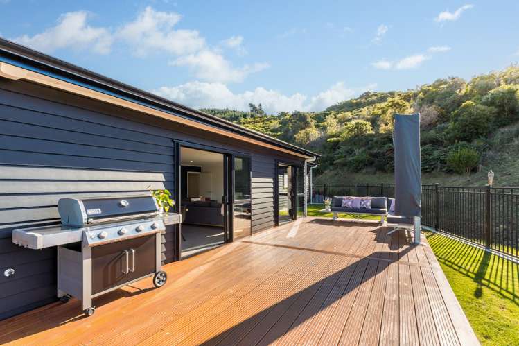 7 Margaret Mahy Drive Blue Mountains_15