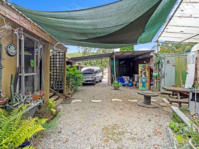 22 Beach Road Oamaru_3