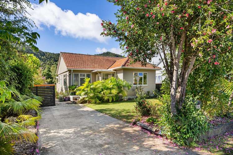 39 Lovatt Crescent Kensington_8