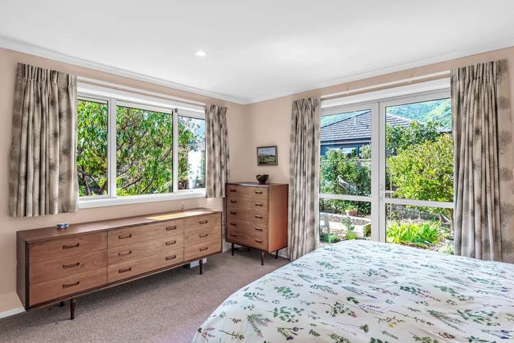 82 Waipunahau Road Waikanae_23