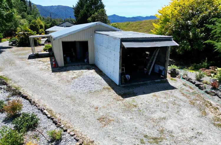 734 Atarau Road Atarau_18