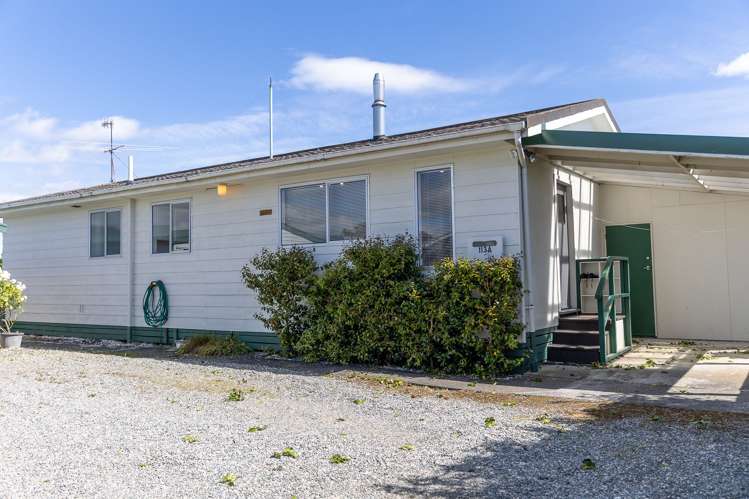 113a Kitchener Street Gore_13