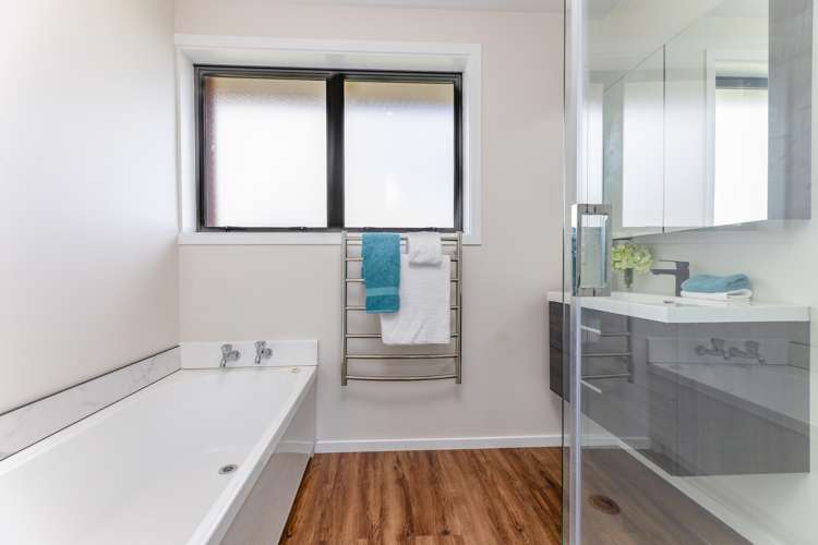 41 Steele Street Hornby_12