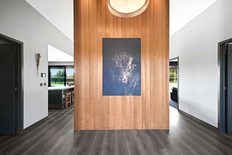 505 Bruntwood Road Tamahere_6