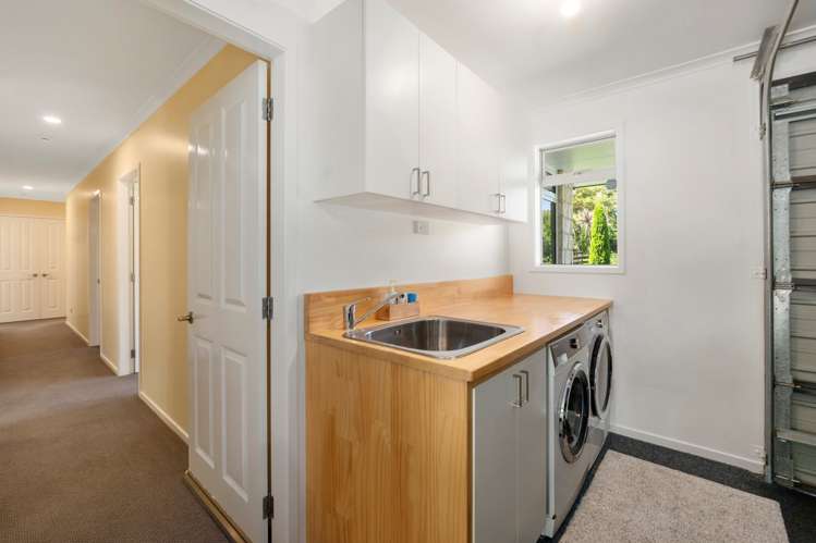 805 Te Waerenga Road Hamurana_19