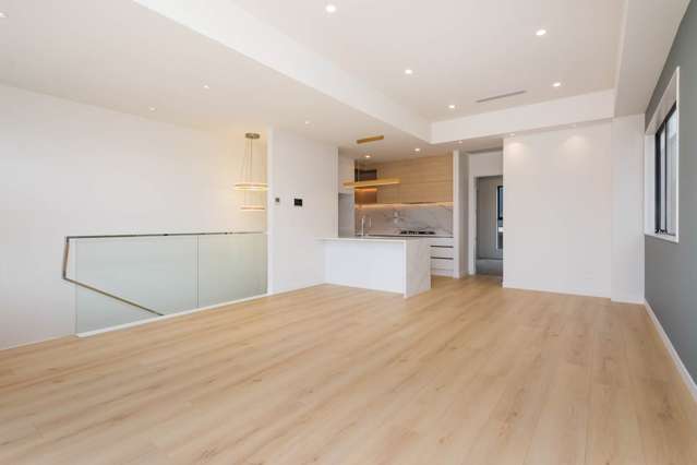 102c Te Oneroa Way Long Bay_3