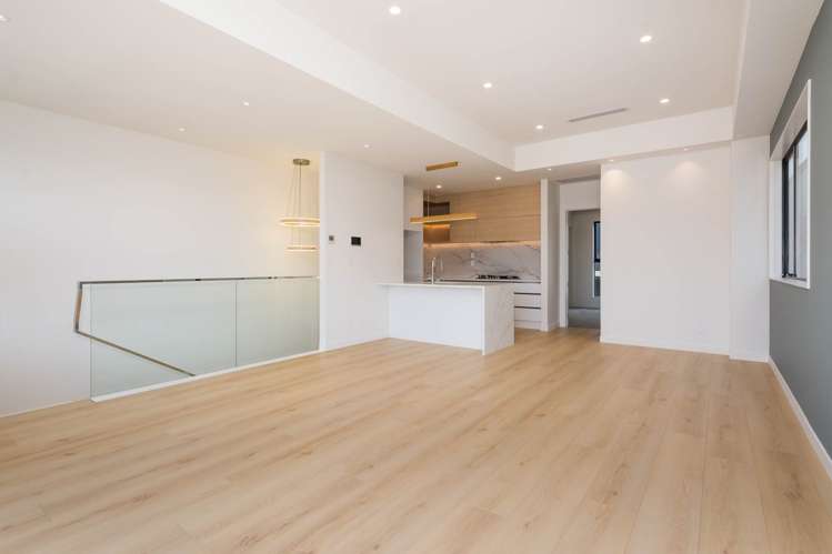 102c Te Oneroa Way Long Bay_3