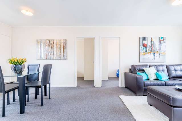 5/26 Arawa Street New Lynn_3