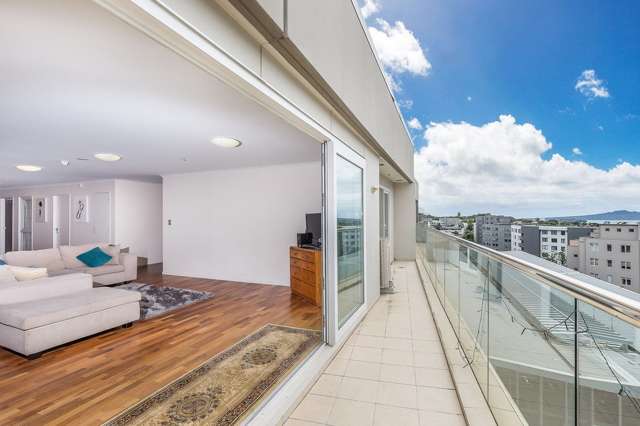 711/26 Remuera Road Newmarket_2