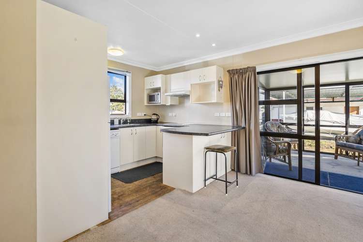 18 Mcdonald Street Mosgiel_2