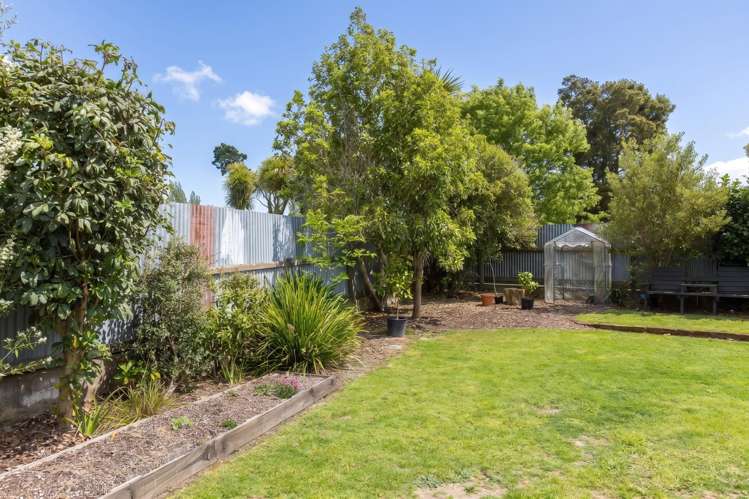 45 Oxford Street Masterton_26