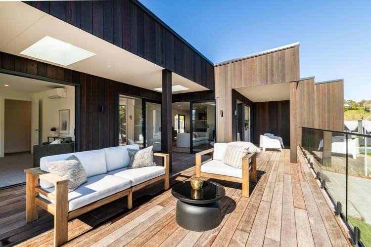 17 Taruna Place Havelock North_20