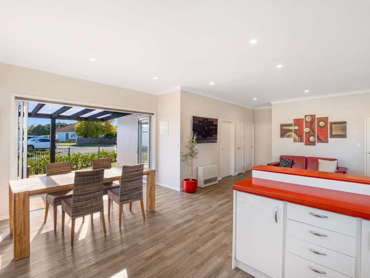 4 Iwiroa Terrace Durie Hill_7