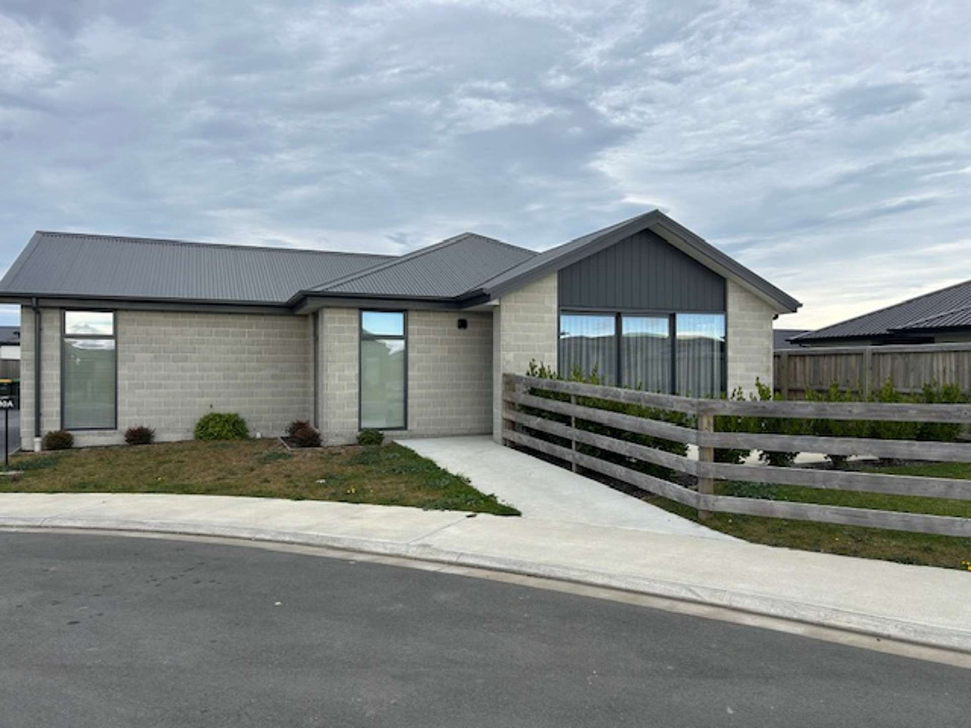 10A Coney Place Rolleston_0