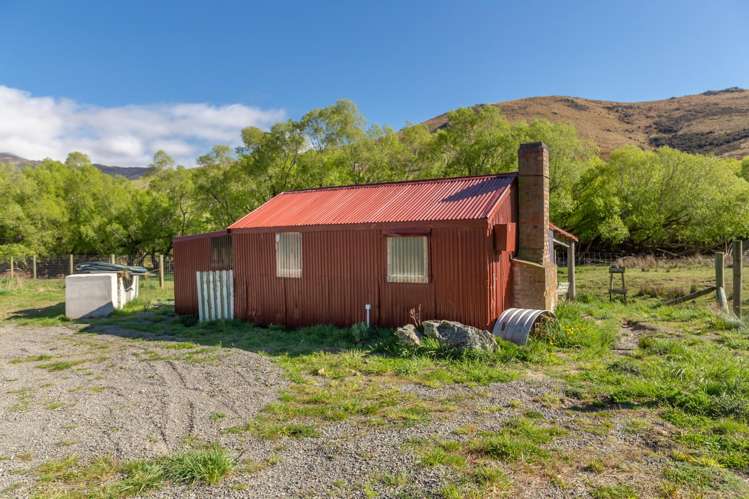 3733 Lees Valley Road Lees Valley_17