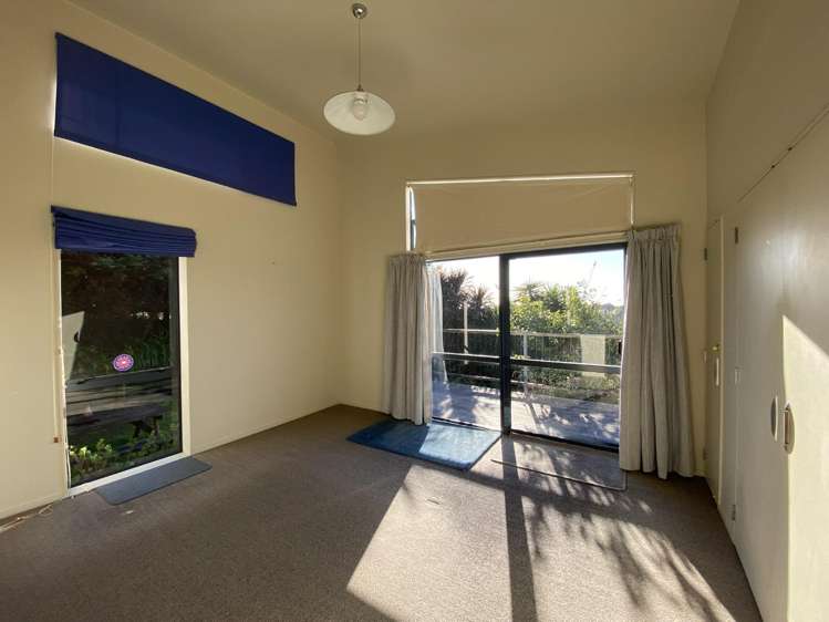 56 Walu Lane Matapouri_5