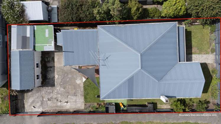 69 Bannister Street Masterton_17