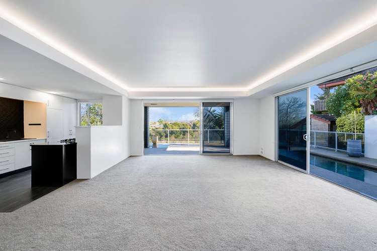 370A River Road 1055_5