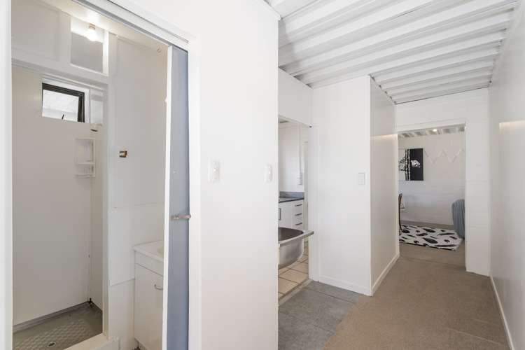 2 Wharf Road Tairua_25