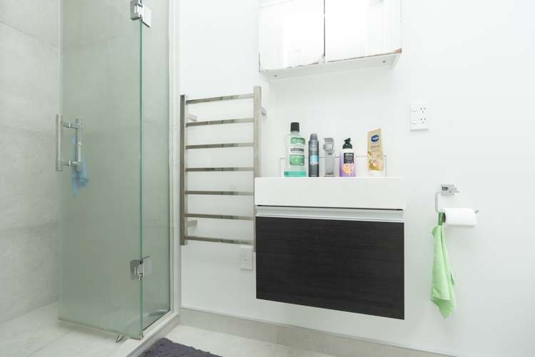 11/216 Tristram Street Hamilton Central_13