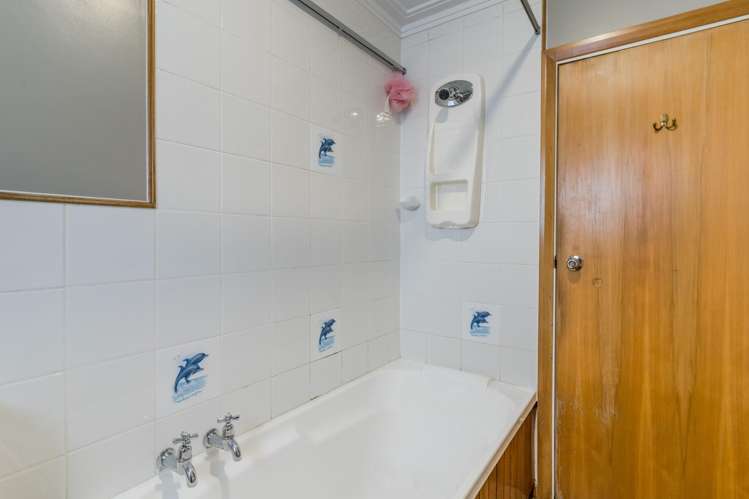 2 Flower Street Fairfield_15