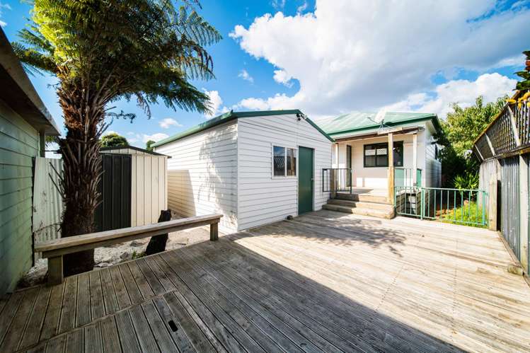 3A Rhode Street Frankton_10