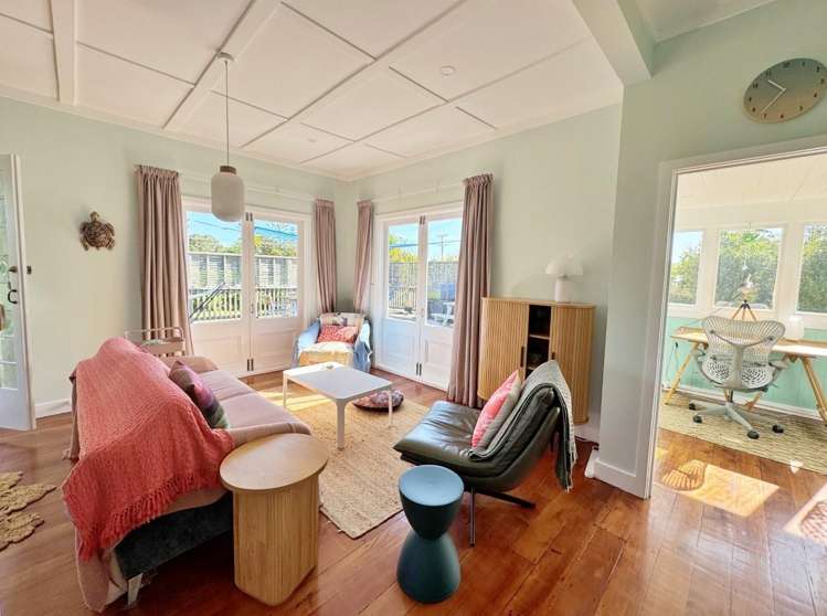 22 Houhora Heads Road Pukenui_10