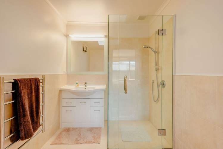 8 Ash Lane Cromwell_10