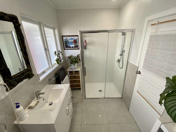 15 Brewster Avenue Morningside_10