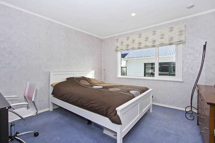 1/938 High Street 10597_7