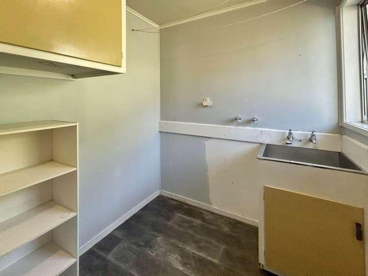 7 Aralia Road Sunnynook_11