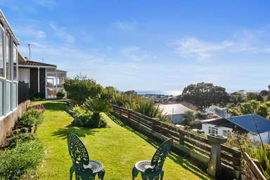 1D Rossiter Crescent_2