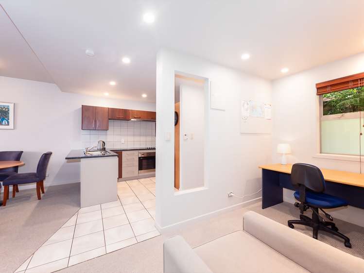 207/7 Te Rangi Cross Road Paihia_16