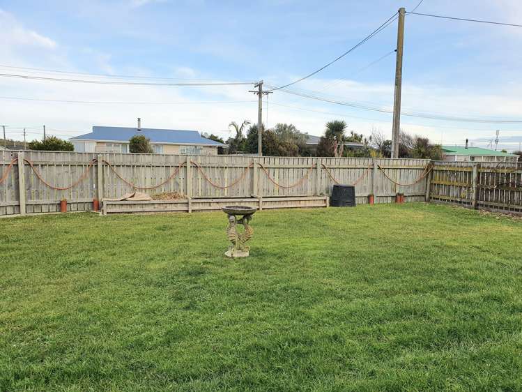 51 Edinburgh Terrace Foxton Beach_24