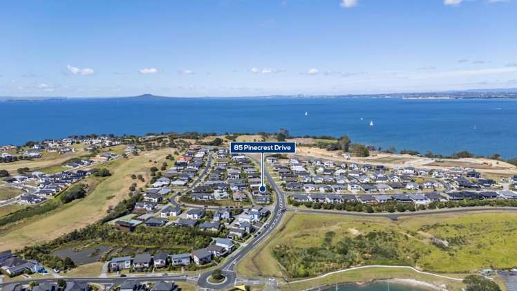 85 Pinecrest Drive Gulf Harbour_22