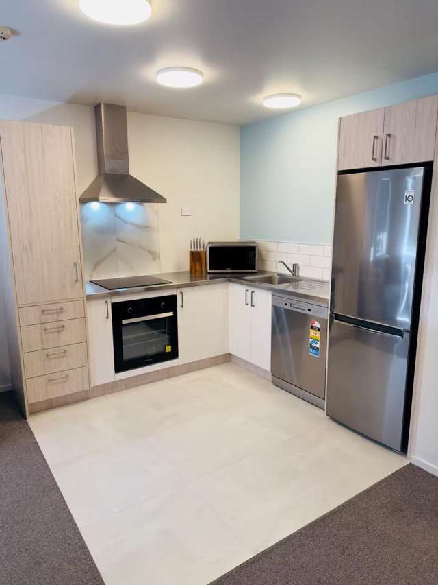 3/206 Main South Road Green Island_1