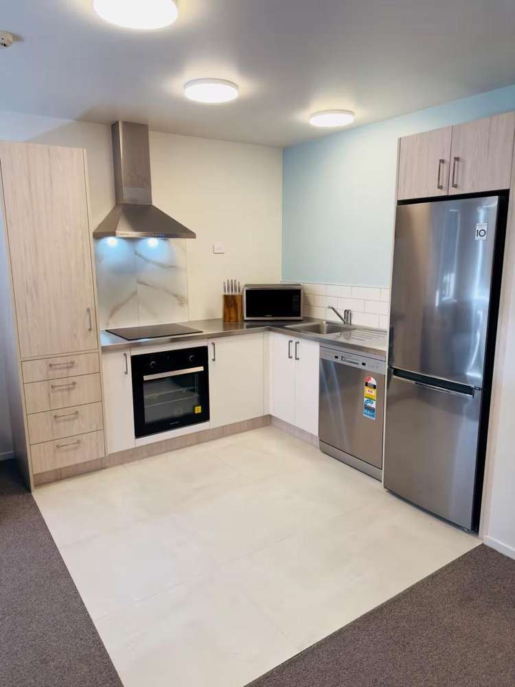 3/206 Main South Road Green Island_1