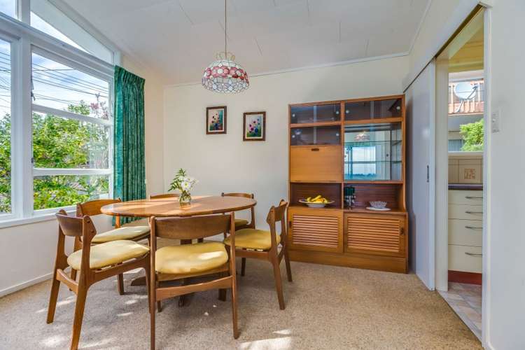 96 Birkdale Road Birkdale_9