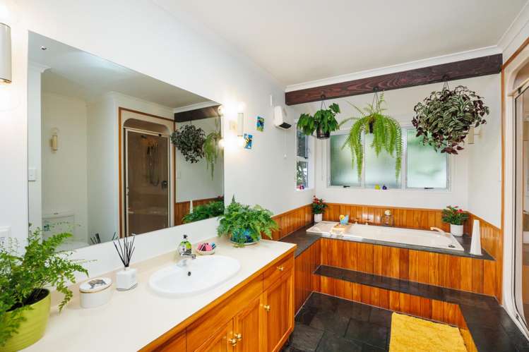 23 Chilton Grove Hokowhitu_15