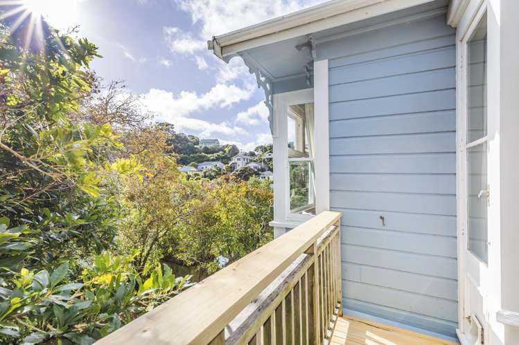 36 Sutherland Crescent Melrose_18