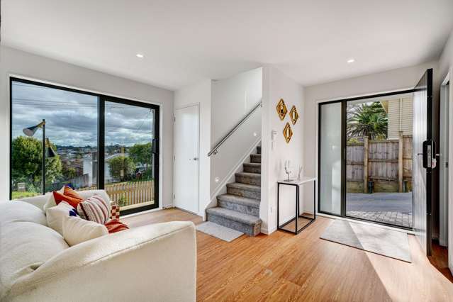 Lot 3/20 William Souter Street Forrest Hill_2