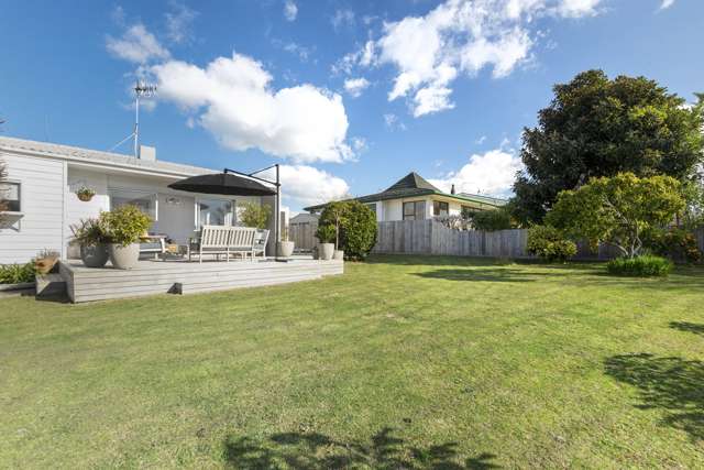 4 Hookey Drive Te Puke_1